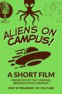 Aliens on Campus