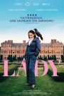 Lady