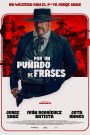 Por un puñado de frases