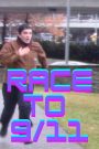 Race to 9/11
