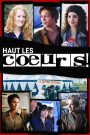 Haut les coeurs