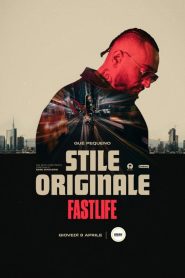 Gué Pequeno: Stile Originale – Il Ragazzo D’Oro