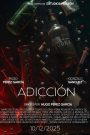 ADDICTION