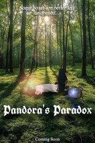 Pandora’s Paradox