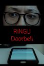 Ringu Doorbell