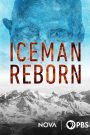 Iceman Reborn