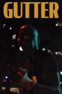 Gutter