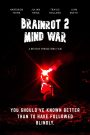 BRAINROT 2 MIND WAR