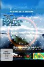 3D Masterpieces Vol. 2 Gerhard Mantz – Shadows of Paradise
