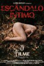 Escândalo Íntimo – O Filme