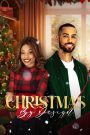 Christmas by Design
