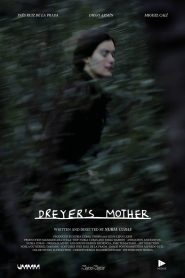 La madre de Dreyer