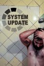 System update. You are what you hear