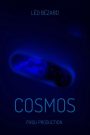 Cosmos