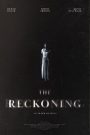 The Reckoning