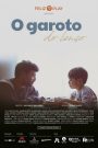 O Garoto do Lenço
