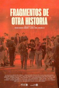 Fragmentos de otra historia