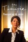 “En thérapie” … et après ?