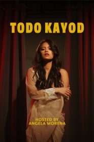 Todo Kayod