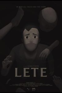 Lete