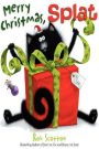 Merry Christmas, Splat!