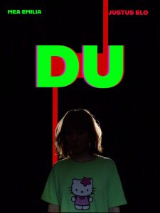DU