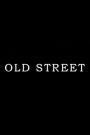 Old Street