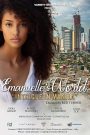 Emanuelle’s World Intrigue in Manila