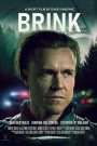 BRINK