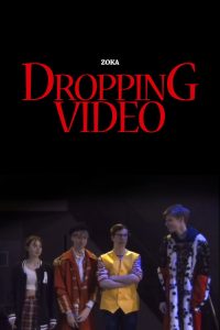 Zoka: De Droppingsvideo