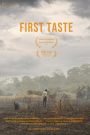 First Taste