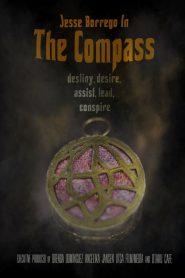 The Compass