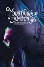 Mountains of the Moon
