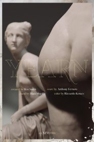 Yearn