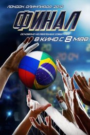 Final