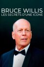 Bruce Willis : les secrets d’une icône