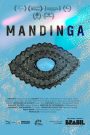 Mandinga