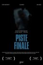 PISTE FINALE