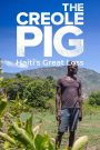 The Creole Pig: Haiti’s Great Loss