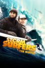 Storm Surfers