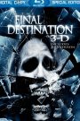 Body Count: The Deaths of “Final Destination”