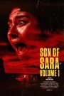 Son of Sara