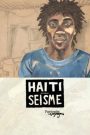 Portraits of Voyages Haiti: Earthquake