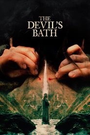 The Devil’s Bath