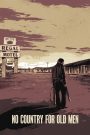 No Country for Old Men