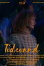 Tidevand