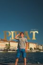 Pirat