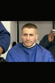 “Jarhead” Diaries