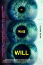 Is / Was  Will