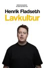 Henrik Fladseth Lavkultur